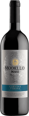 Masi Modello Corvina — Корвина Veronese 75 cl