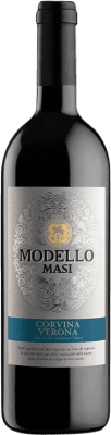 Masi Modello Corvina Veronese 75 cl