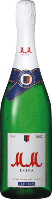 MM Extra Secco 75 cl