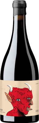 Oxer Wines Ahari Rioja 75 cl