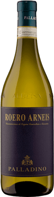 Palladino Arneis Roero 75 cl