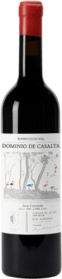 Pepe Rodríguez de Vera Dominio de Casalta Tinto Almansa 75 cl