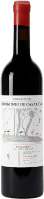 Rodríguez de Vera Dominio de Casalta Tinto Almansa 75 cl