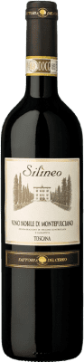 Tenute del Cerro Silìneo
