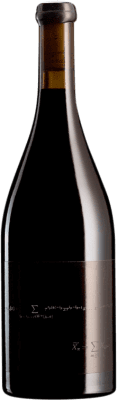 The Standish The Schubert Theorem Syrah — Shiraz Barossa Valley 75 cl