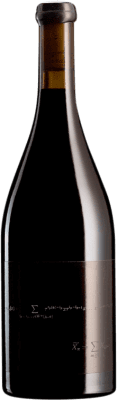 The Standish The Schubert Theorem Syrah Barossa Valley 75 cl