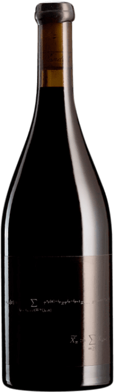 274,95 € Envoi gratuit | Vin Rouge The Standish The Schubert Theorem I.G. Barossa Valley