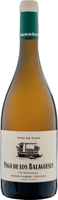 Vegalfaro