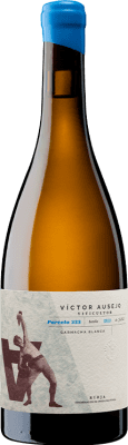 Víctor Ausejo Parcela 333 Grenache Blanc Rioja 75 cl