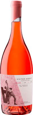 Víctor Ausejo Rioja 75 cl