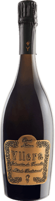Yllera Brut Nature Colección Familiar