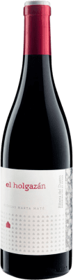 Marta Maté El Holgazán Tempranillo Ribera del Duero 75 cl