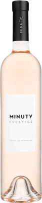 Château Minuty Prestige Côtes de Provence 75 cl