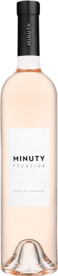 Château Minuty Prestige Joven