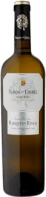 Marqués de Riscal 1,5 L