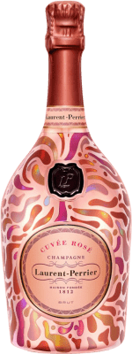 Laurent Perrier Pinot Negro Brut Champagne 75 cl