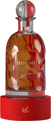 Rum Matusalem