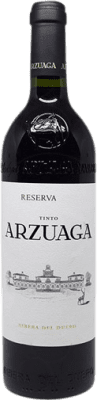 Arzuaga Ribera del Duero Резерв Специальная бутылка 5 L