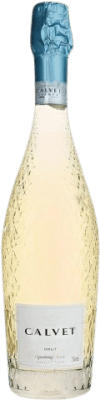 Calvet Celebration Muscat 香槟 预订 75 cl