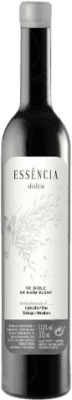 Carlota Pena. Essència Edelsüß Empordà Halbe Flasche 37 cl