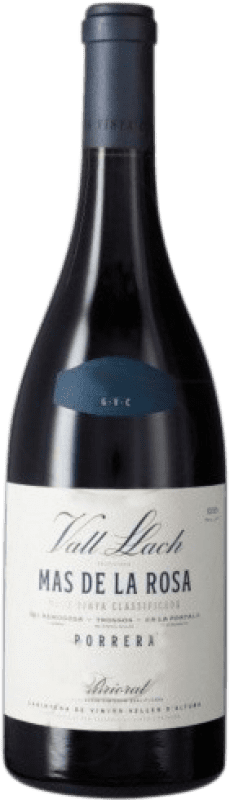 98,95 € | Red wine Vall Llach Mas d'en Caçador D.O.Ca. Priorat Catalonia Spain 75 cl