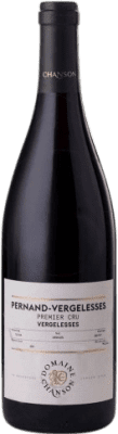 Chandon de Briailles Premier Cru Pernand-Vergelesses 75 cl