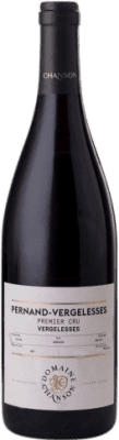 Chandon de Briailles Premier Cru
