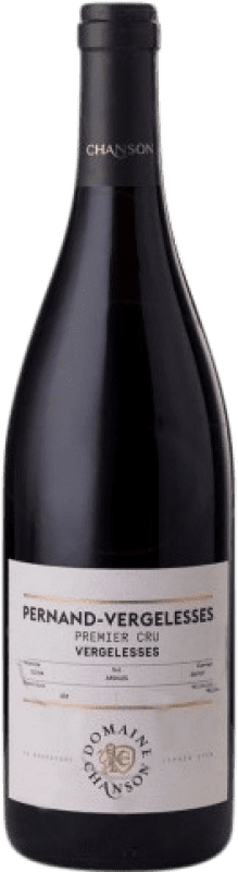 43,95 € | 赤ワイン Chandon de Briailles 1er Premier Cru A.O.C. Pernand-Vergelesses ブルゴーニュ フランス 75 cl