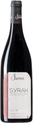 Sarral Crianza