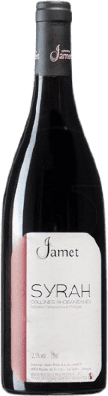 23,95 € Envoi gratuit | Vin rouge Sarral Crianza I.G.P. Collines Rhodaniennes