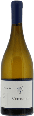 Domaine Arnaud Ente Meursault Crianza 75 cl