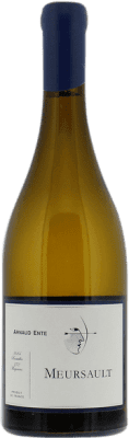 Domaine Arnaud Ente Meursault Crianza — Kurze Fassreifung 75 cl