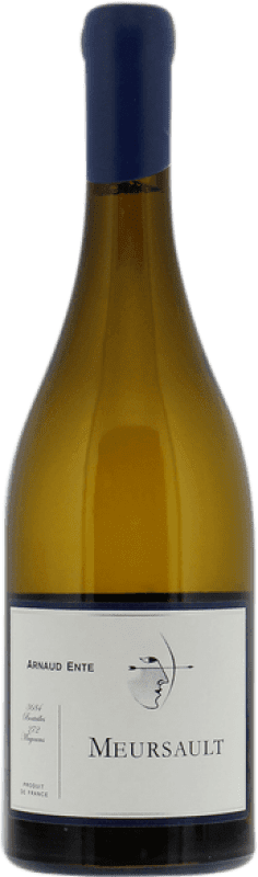 539,95 € | Vino blanco Domaine Arnaud Ente Crianza A.O.C. Meursault Borgoña Francia 75 cl