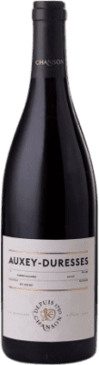 Domaine Chanson Auxey Duresses