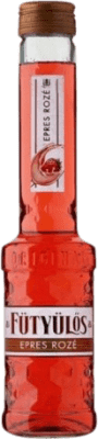 Liquori Fütyülös Epres Roze Bottiglia Medium 50 cl