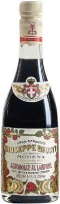 Vinegar Giuseppe Giusti Agrodolce Lampone 25 cl