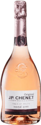 JP Chenet Seco — Trocken Original 75 cl