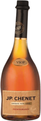 Brandy Conhaque JP. Chenet VSOP 70 cl