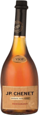 Brandy JP. Chenet VSOP