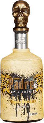 Tequila Padre Azul Reposada Bottiglia Speciale 1,75 L