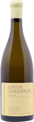 Pierre-Yves Colin-Morey Bourgogne Crianza 75 cl