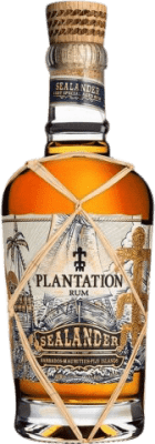 Rhum Plantation Rum Sealader 70 cl