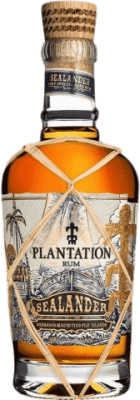 Rum Plantation Rum Sealander 70 cl