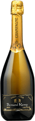 Bernard Remy Brut — ブリュット Champagne Prestige — プレステージ グラン・レセルバ 75 cl
