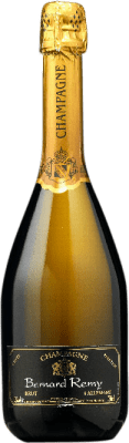 Bernard Remy Prestige Brut Champagne Grande Réserve 75 cl