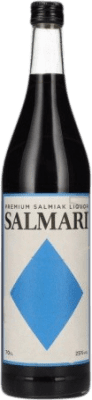 Ликеры Salmari 70 cl