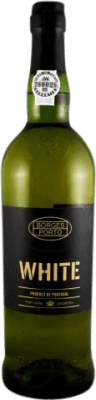 Borges White Porto 75 cl