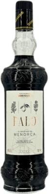 Licores Xoriguer Palo 70 cl