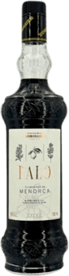 Ликеры Xoriguer Gin Palo 70 cl