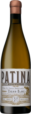 Boekenhoutskloof Patina Chenin Blanc Swartland 75 cl